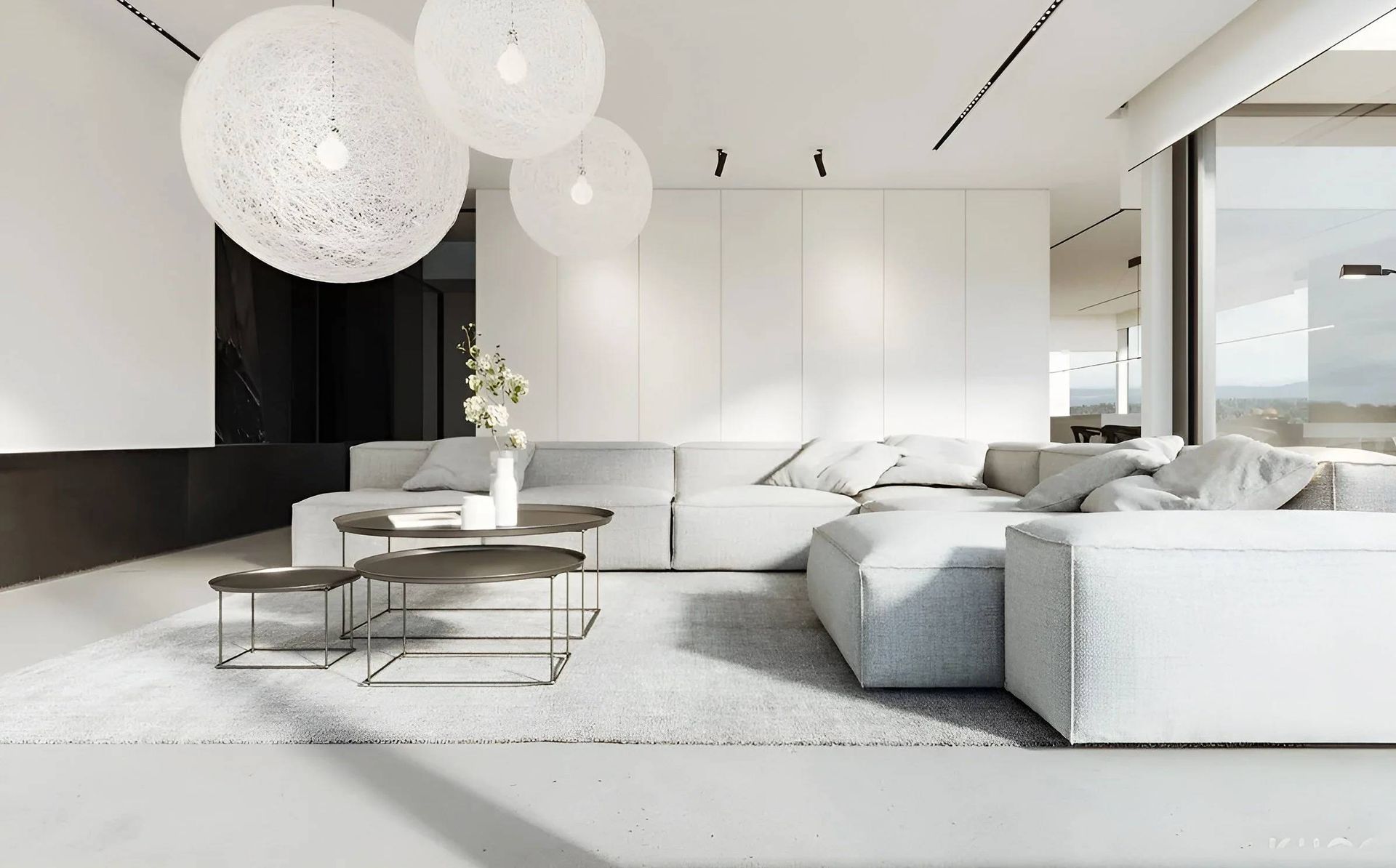 LIVING+ROOM (1)